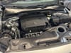 12 thumbnail image of  2026 Acura MDX w/Technology Package