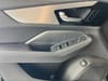 16 thumbnail image of  2026 Acura MDX w/Technology Package