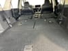 36 thumbnail image of  2026 Acura MDX w/Technology Package