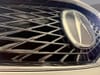 13 thumbnail image of  2026 Acura MDX w/Technology Package