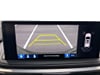 22 thumbnail image of  2026 Acura MDX w/Technology Package