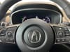 29 thumbnail image of  2026 Acura MDX w/Technology Package