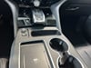 24 thumbnail image of  2026 Acura MDX w/Technology Package