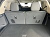 33 thumbnail image of  2026 Acura MDX w/Technology Package