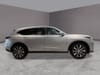 6 thumbnail image of  2026 Acura MDX w/Technology Package