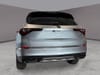 4 thumbnail image of  2026 Acura MDX w/Technology Package
