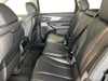 31 thumbnail image of  2026 Acura MDX w/Technology Package