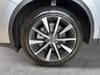 11 thumbnail image of  2026 Acura MDX w/Technology Package