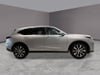 6 thumbnail image of  2026 Acura MDX w/Technology Package