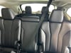 30 thumbnail image of  2026 Acura MDX w/Technology Package