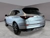 3 thumbnail image of  2026 Acura MDX w/Technology Package