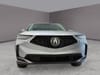 8 thumbnail image of  2026 Acura MDX w/Technology Package