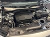 12 thumbnail image of  2026 Acura MDX w/Technology Package