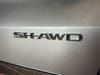 10 thumbnail image of  2026 Acura MDX w/Technology Package