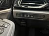 26 thumbnail image of  2026 Acura MDX w/Technology Package