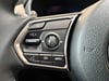 19 thumbnail image of  2026 Acura MDX w/Technology Package