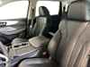 14 thumbnail image of  2026 Acura MDX w/Technology Package