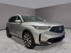 7 thumbnail image of  2026 Acura MDX w/Technology Package
