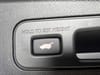 37 thumbnail image of  2026 Acura MDX w/Technology Package