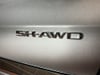 10 thumbnail image of  2026 Acura MDX w/Technology Package