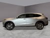 2 thumbnail image of  2026 Acura MDX w/Technology Package