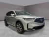 7 thumbnail image of  2026 Acura MDX w/Technology Package