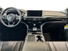 17 thumbnail image of  2026 Acura MDX w/Technology Package