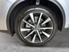 11 thumbnail image of  2026 Acura MDX w/Technology Package