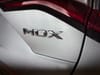 9 thumbnail image of  2026 Acura MDX w/Technology Package