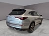 5 thumbnail image of  2026 Acura MDX w/Technology Package