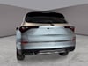 4 thumbnail image of  2026 Acura MDX w/Technology Package