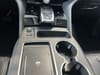 24 thumbnail image of  2026 Acura MDX w/Technology Package