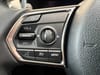 19 thumbnail image of  2026 Acura MDX w/Technology Package
