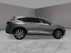 8 thumbnail image of  2026 Acura MDX w/Technology Package