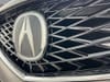 11 thumbnail image of  2026 Acura MDX w/Technology Package