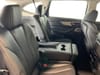 39 thumbnail image of  2026 Acura MDX w/Technology Package