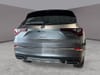 4 thumbnail image of  2026 Acura MDX w/Technology Package