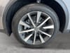 12 thumbnail image of  2026 Acura MDX w/Technology Package
