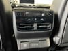 32 thumbnail image of  2026 Acura MDX w/Technology Package