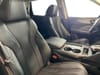 40 thumbnail image of  2026 Acura MDX w/Technology Package