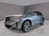 1 thumbnail image of  2026 Acura MDX w/Technology Package