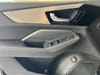 16 thumbnail image of  2026 Acura MDX w/Technology Package