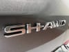 6 thumbnail image of  2026 Acura MDX w/Technology Package