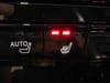26 thumbnail image of  2026 Acura MDX w/Technology Package