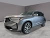 1 thumbnail image of  2026 Acura MDX w/Technology Package