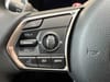 22 thumbnail image of  2026 Acura MDX w/Technology Package