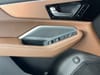 16 thumbnail image of  2026 Acura MDX w/Technology Package