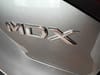 5 thumbnail image of  2026 Acura MDX w/Technology Package