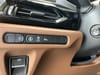 17 thumbnail image of  2026 Acura MDX w/Technology Package