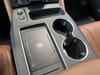 21 thumbnail image of  2026 Acura MDX w/Technology Package
